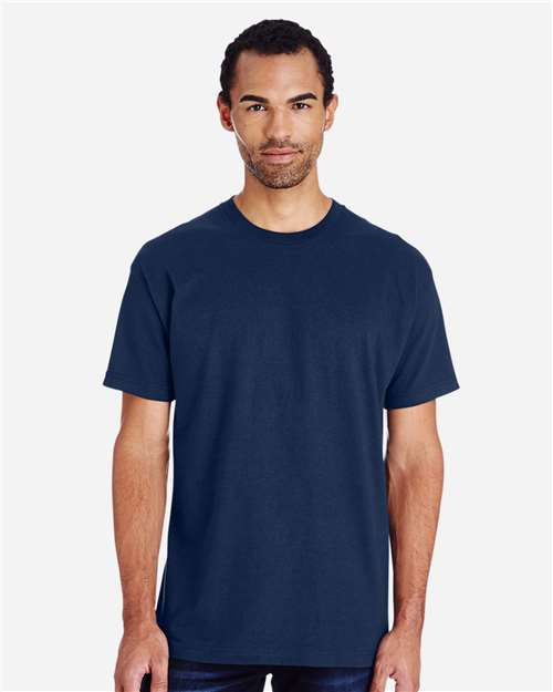 Gildan H000 Unisex Hammer™ T-Shirt