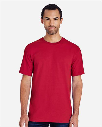 Gildan H000 Unisex Hammer™ T-Shirt