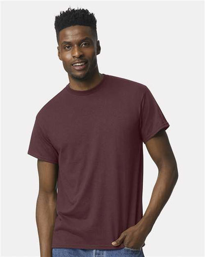 Gildan 8000 Unisex DryBlend® T-Shirt