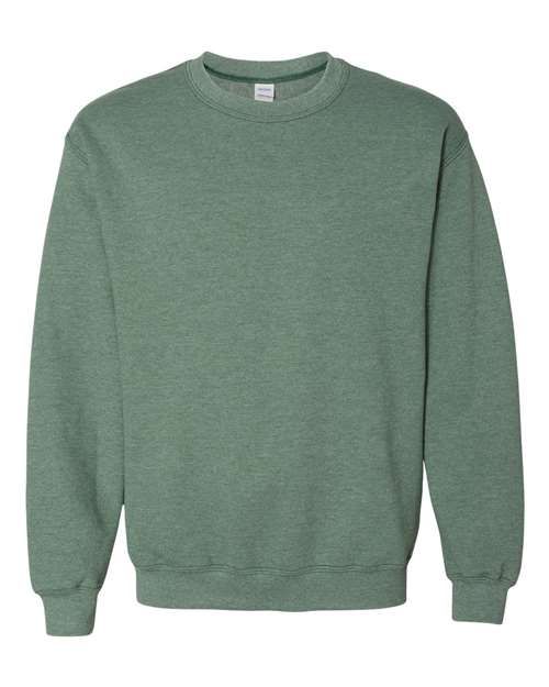 Gildan 18000 Unisex Heavy Blend™ Crewneck Sweatshirt