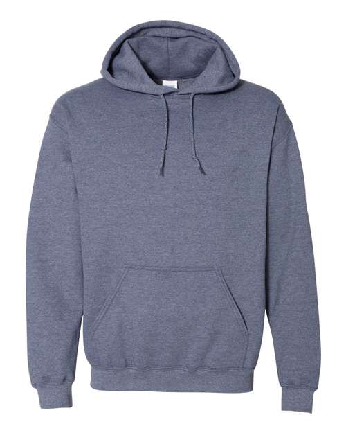 Gildan 18500 Unisex Heavy Blend™ Hooded Sweatshirt
