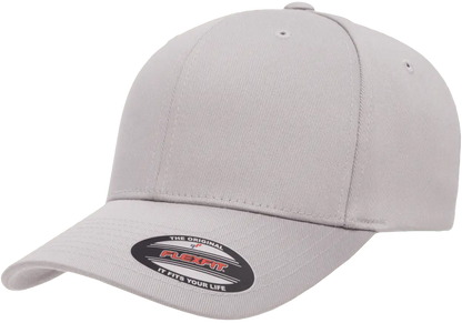 Flexfit Hats Sample Pack