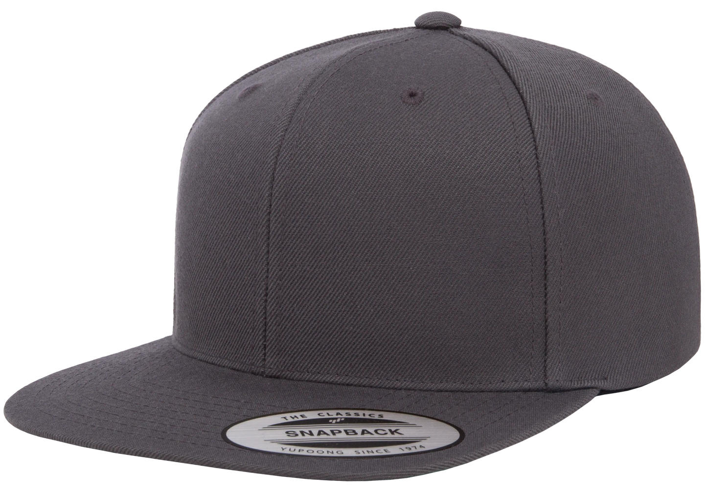 Yupoong Hats Sample Pack YP Classics Hats