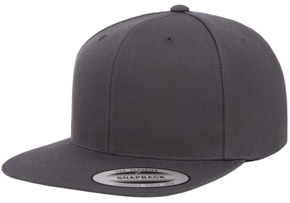 Yupoong Hats Sample Pack YP Classics Hats