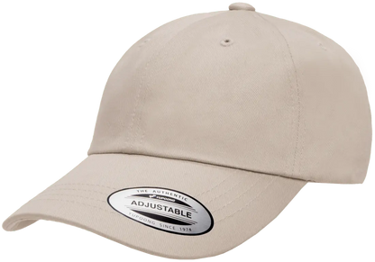 Yupoong Hats Sample Pack YP Classics Hats