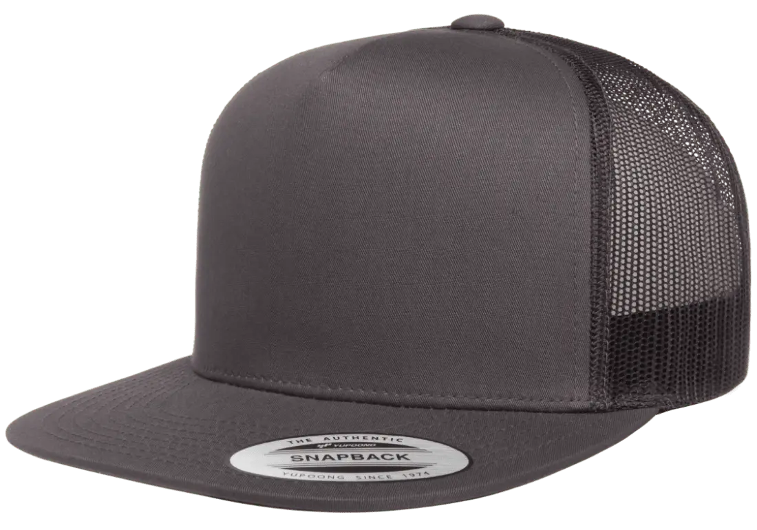 Yupoong Hats Sample Pack YP Classics Hats