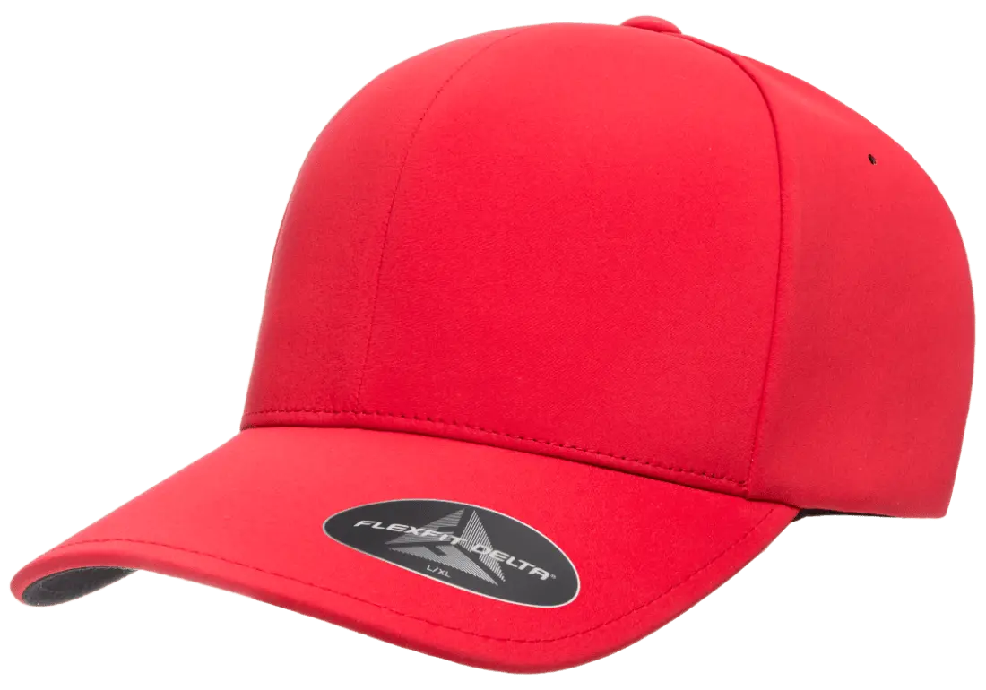 Flexfit Hats Sample Pack