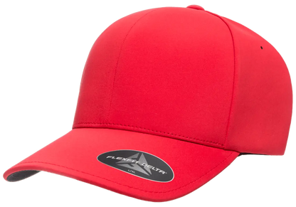 Flexfit Hats Sample Pack