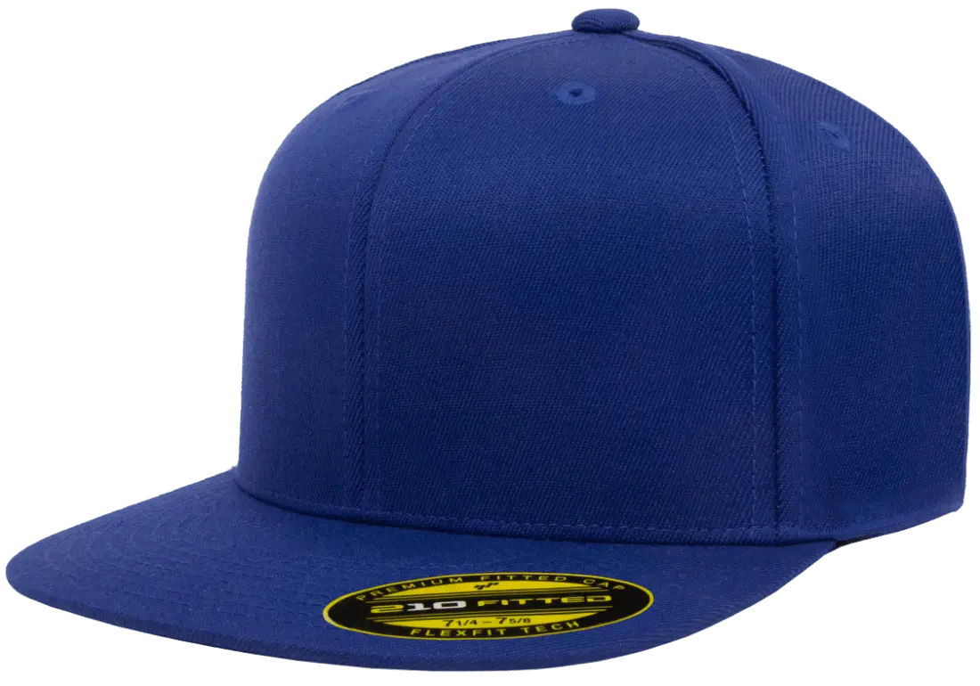 Flexfit Hats Sample Pack