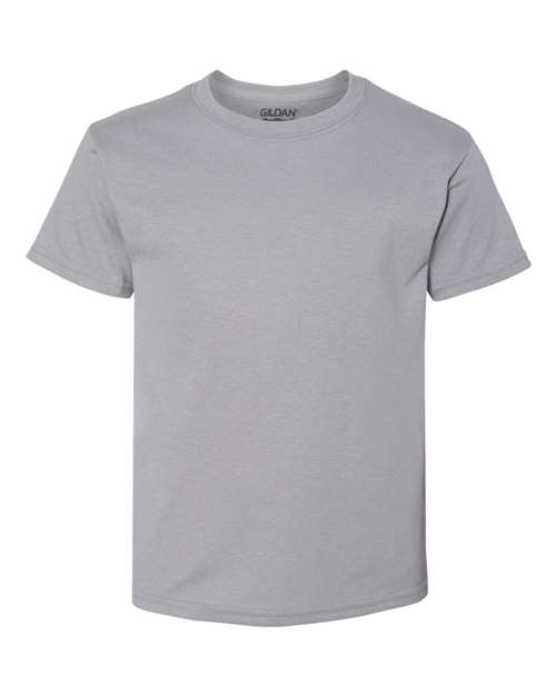 Gildan 8000B Youth DryBlend® T-Shirt