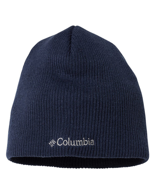 Columbia 118518 Whirlibird™ Watch Cap Beanie