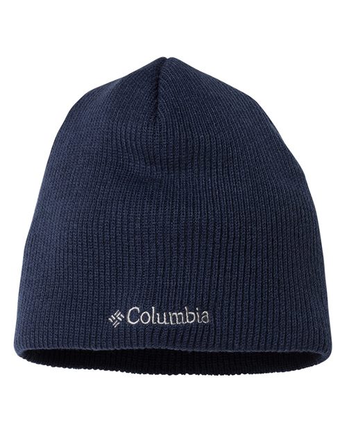 Columbia 118518 Whirlibird™ Watch Cap Beanie - Star Hats & Embroidery