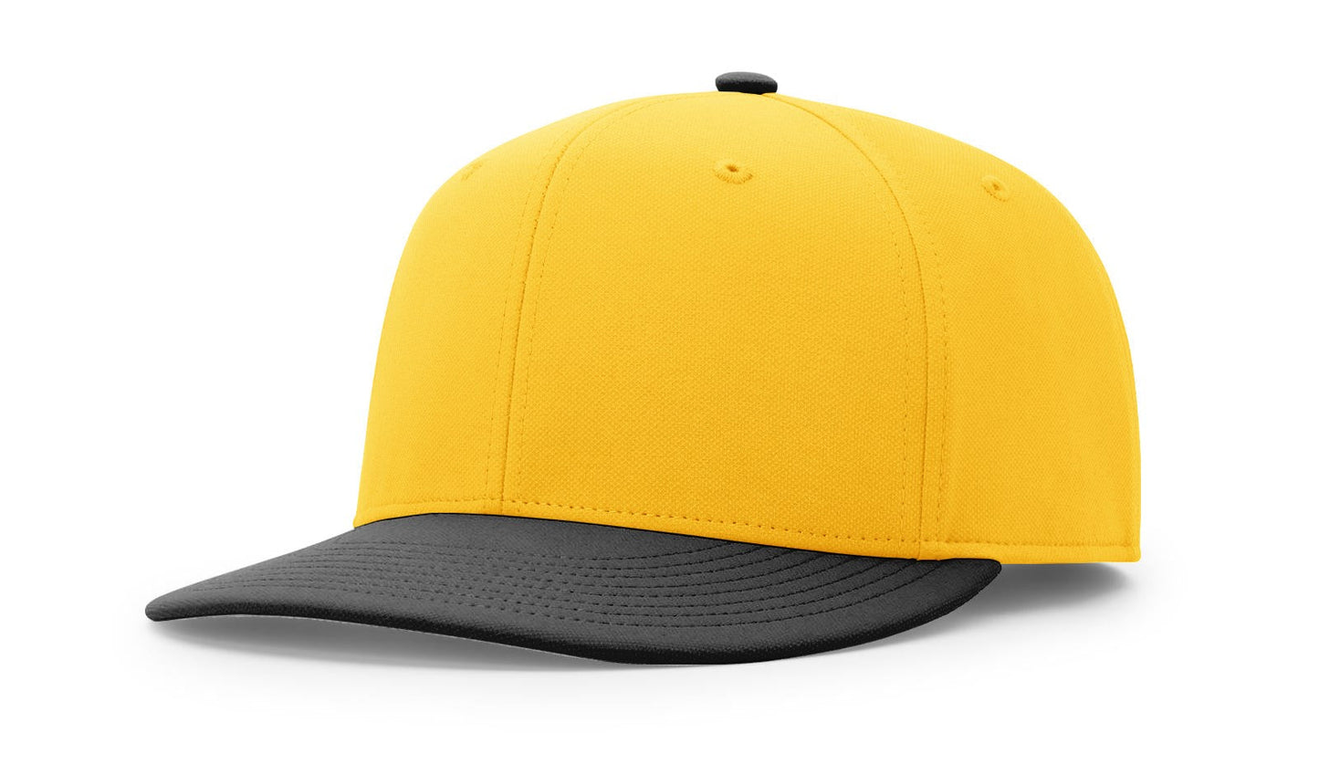 Richardson 675 Score R-Flex Snapback Hat