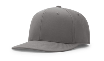 Richardson 675 Score R-Flex Snapback Hat