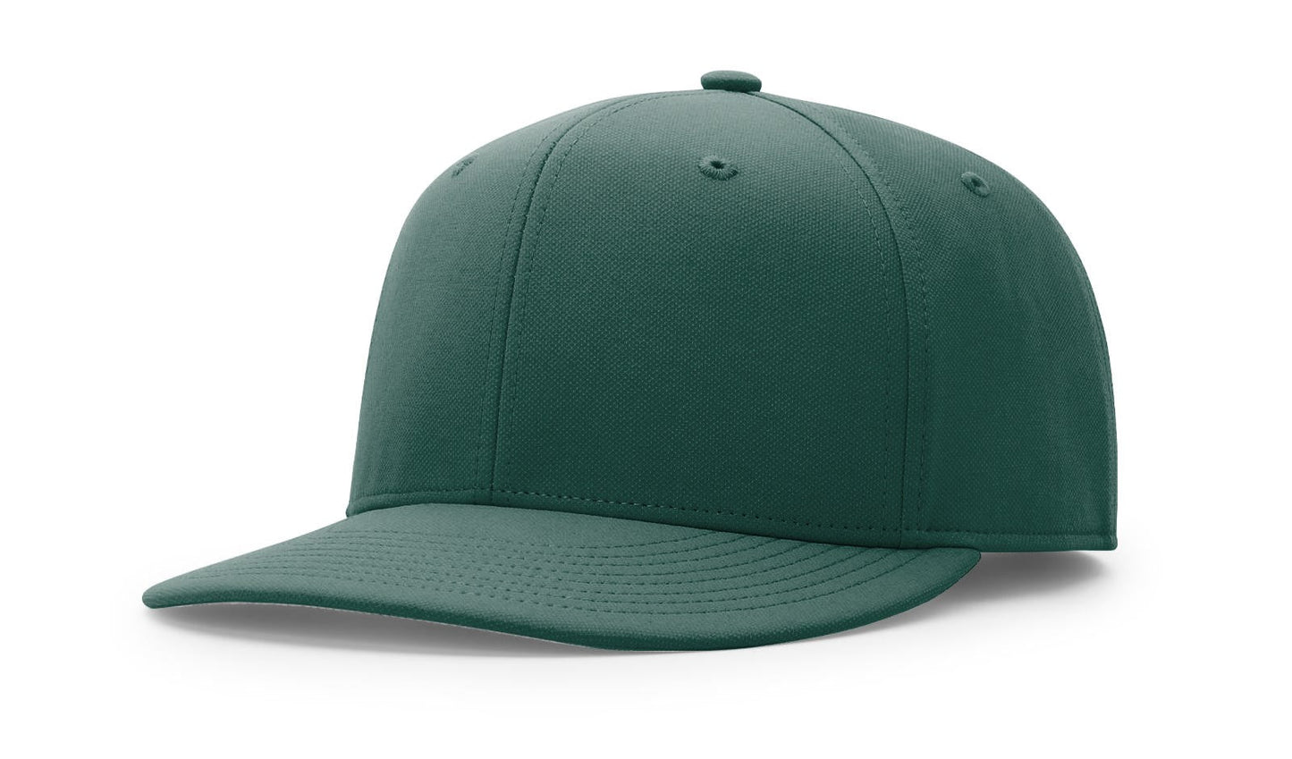 Richardson 675 Score R-Flex Snapback Hat