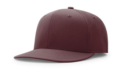Richardson 675 Score R-Flex Snapback Hat