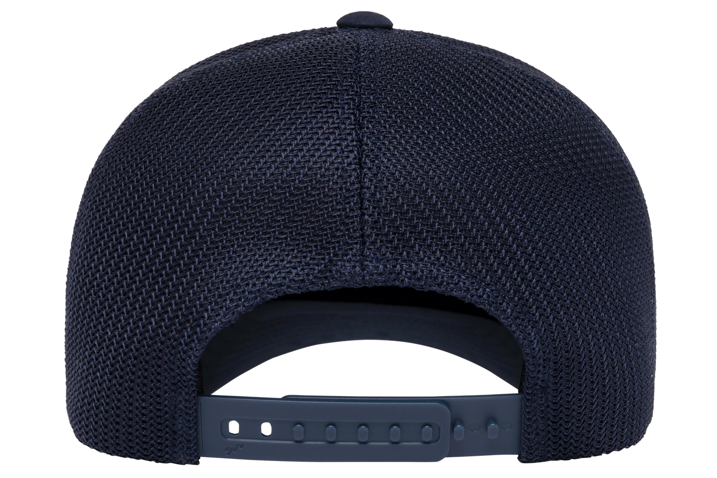 Flexfit 110R Recycled Mesh Cap Flexfit 110®