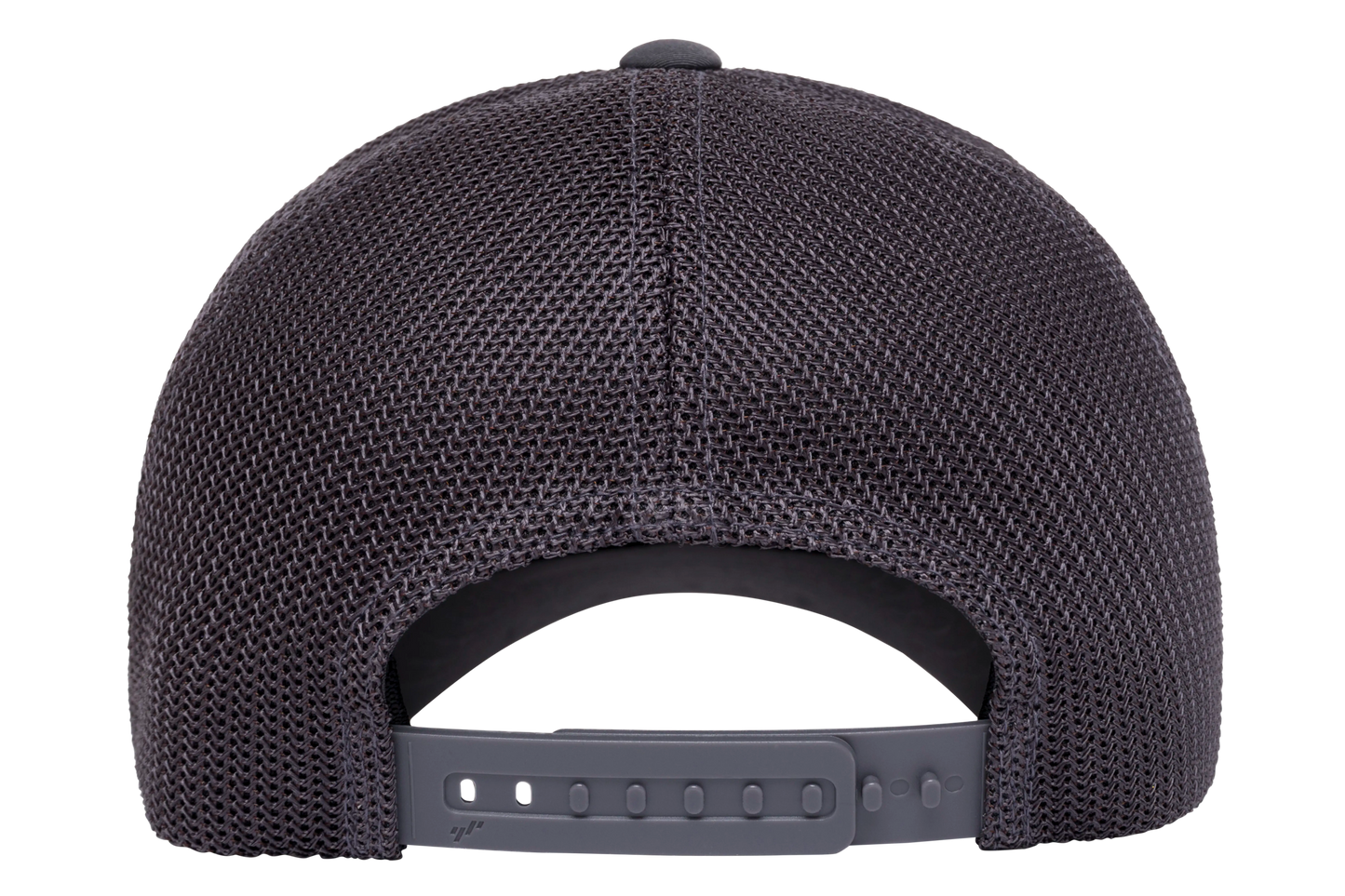 Flexfit 110R Recycled Mesh Cap Flexfit 110®