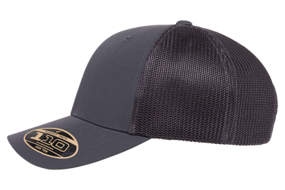 Flexfit 110R Recycled Mesh Cap Flexfit 110®