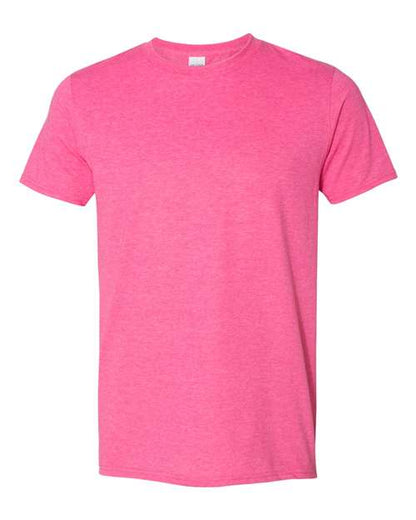 Gildan 64000 Unisex Softstyle® T-Shirt