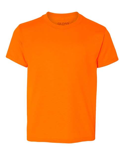 Gildan 8000B Youth DryBlend® T-Shirt