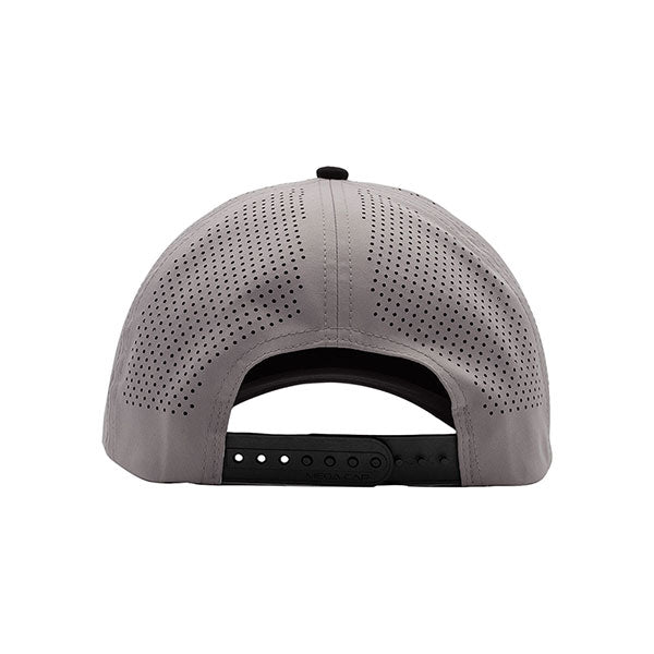 Mega Cap 6857 Perforated Performance Cap