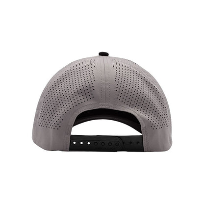 Mega Cap 6857 Perforated Performance Cap