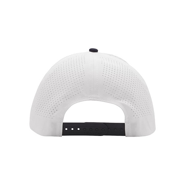 Mega Cap 6857 Perforated Performance Cap