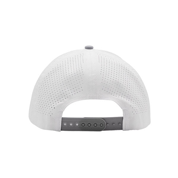 Mega Cap 6857 Perforated Performance Cap