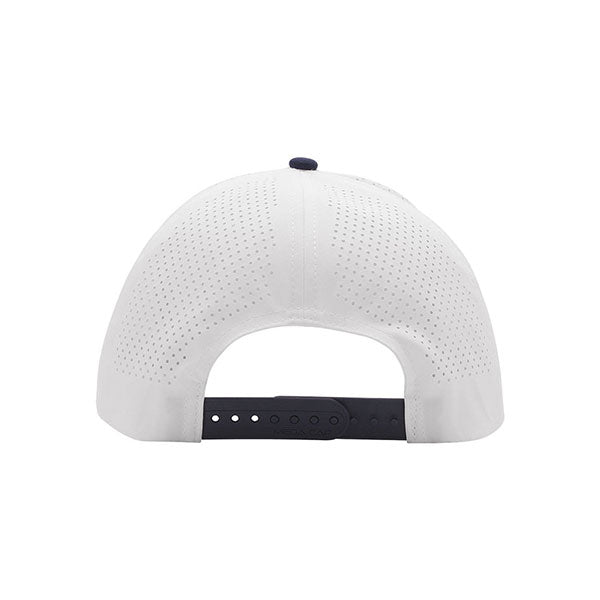 Mega Cap 6857 Perforated Performance Cap