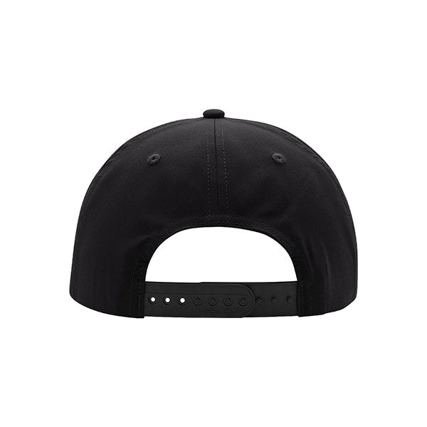Mega Cap 6857B Performance Rope Cap