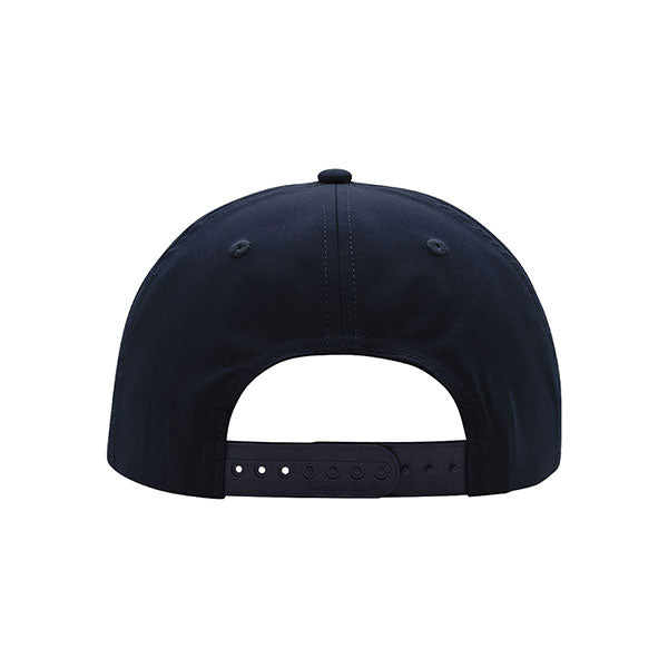 Mega Cap 6857B Performance Rope Cap