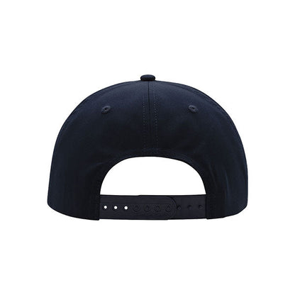 Mega Cap 6857B Performance Rope Cap