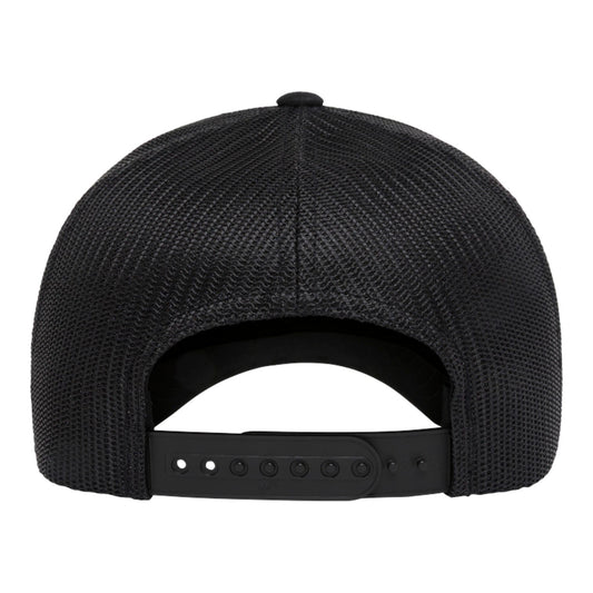 YP Classics NU® Hat 6606NU Yupoong