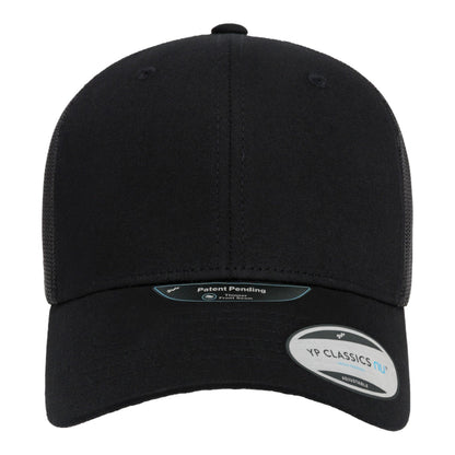 YP Classics NU® Hat 6606NU Yupoong