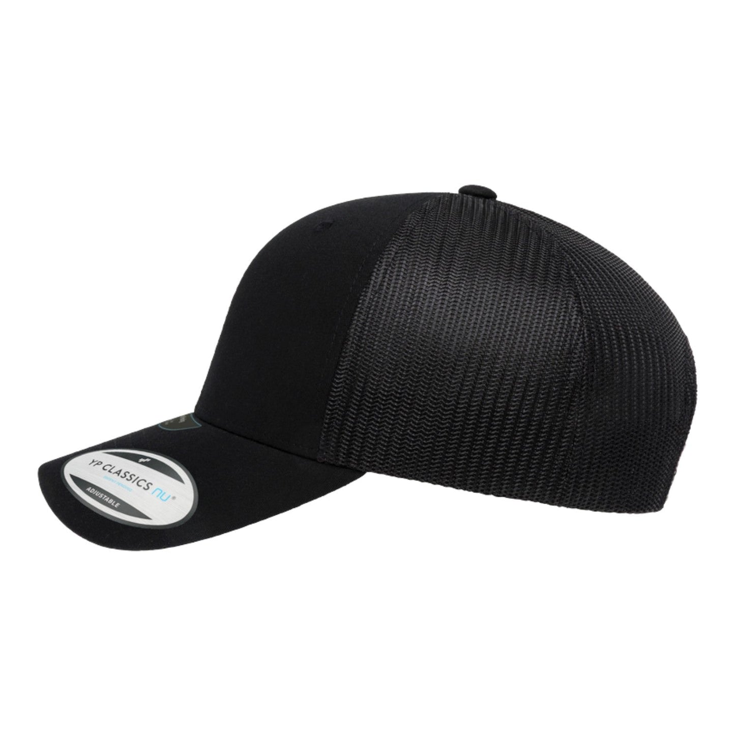 YP Classics NU® Hat 6606NU Yupoong