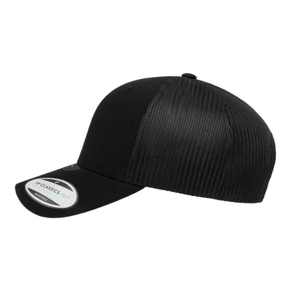 YP Classics NU® Hat 6606NU Yupoong