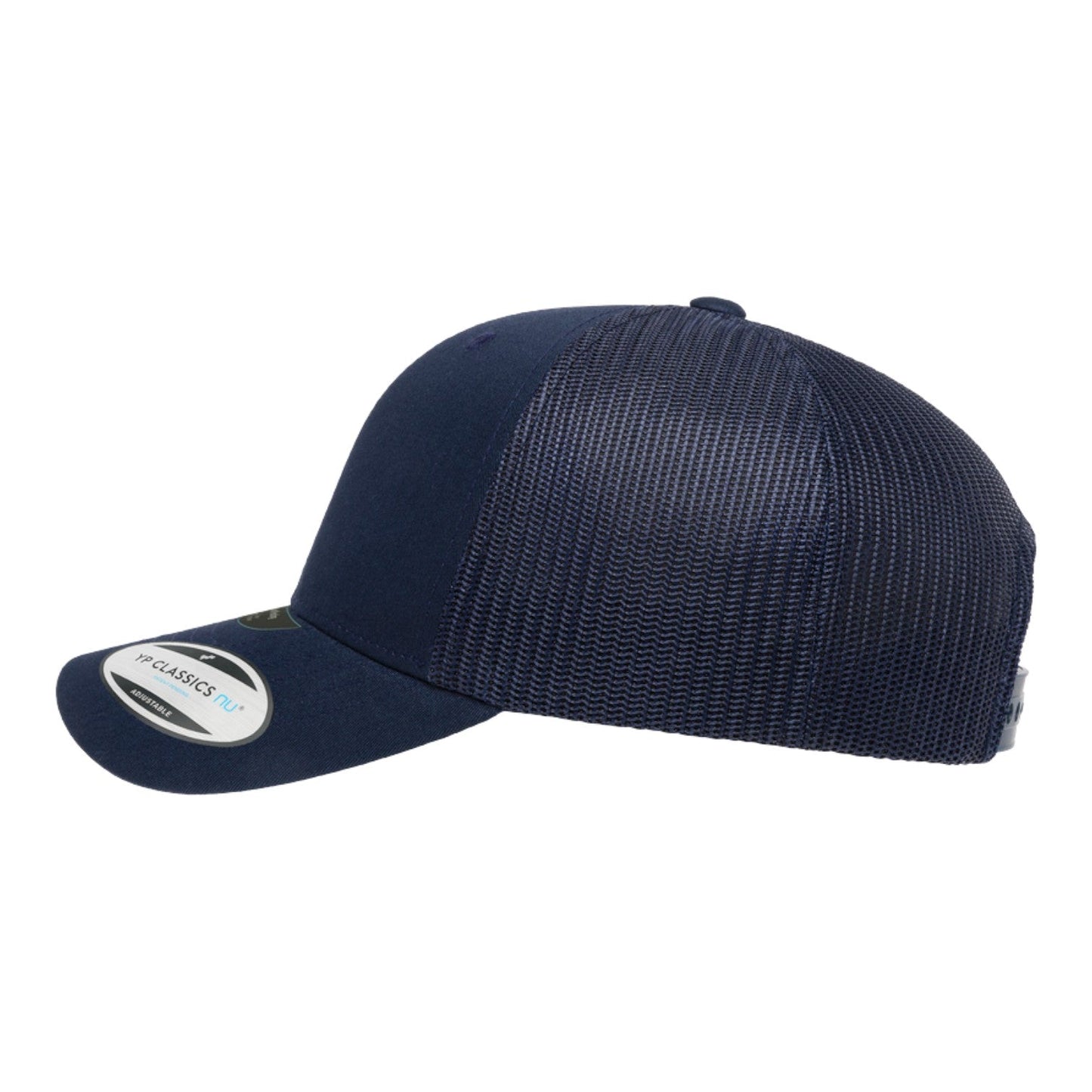 YP Classics NU® Hat 6606NU Yupoong