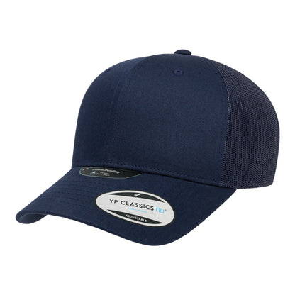 YP Classics NU® Hat 6606NU Yupoong