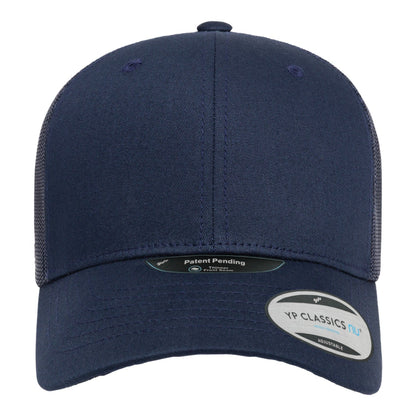 YP Classics NU® Hat 6606NU Yupoong
