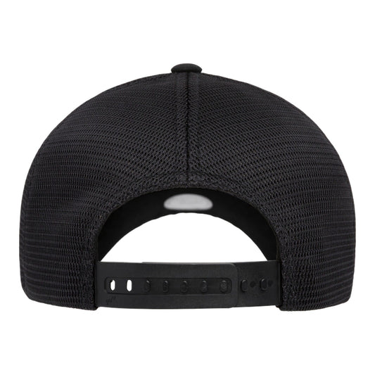 Flexfit 110MNU 110 NU® Hat