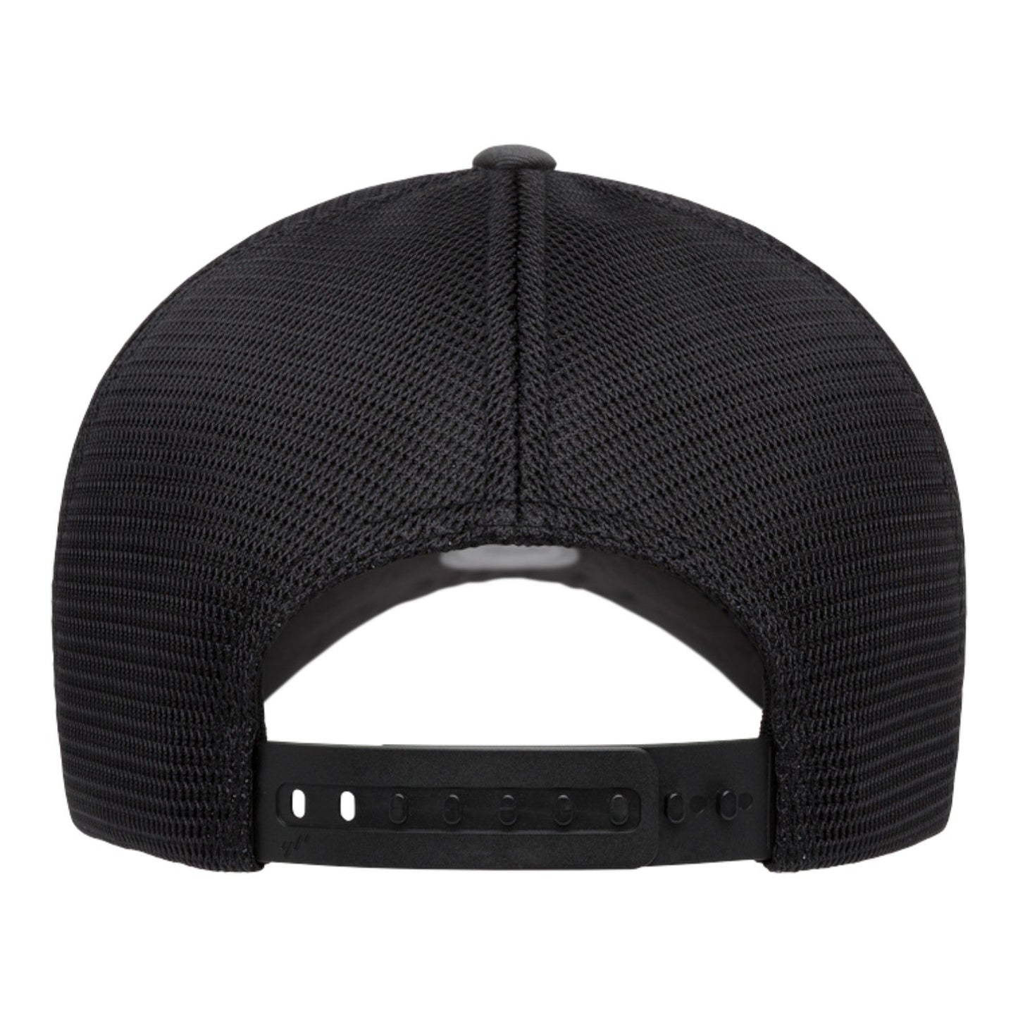 Flexfit 110MTNU 110 NU® 2-Tone Hat