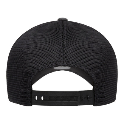 Flexfit 110MTNU 110 NU® 2-Tone Hat