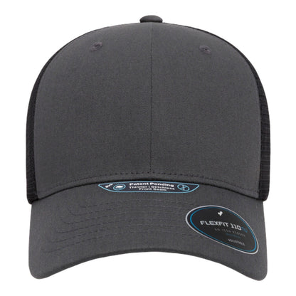 Flexfit 110MTNU 110 NU® 2-Tone Hat