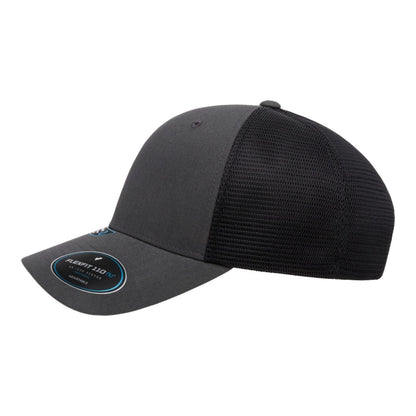 Flexfit 110MTNU 110 NU® 2-Tone Hat