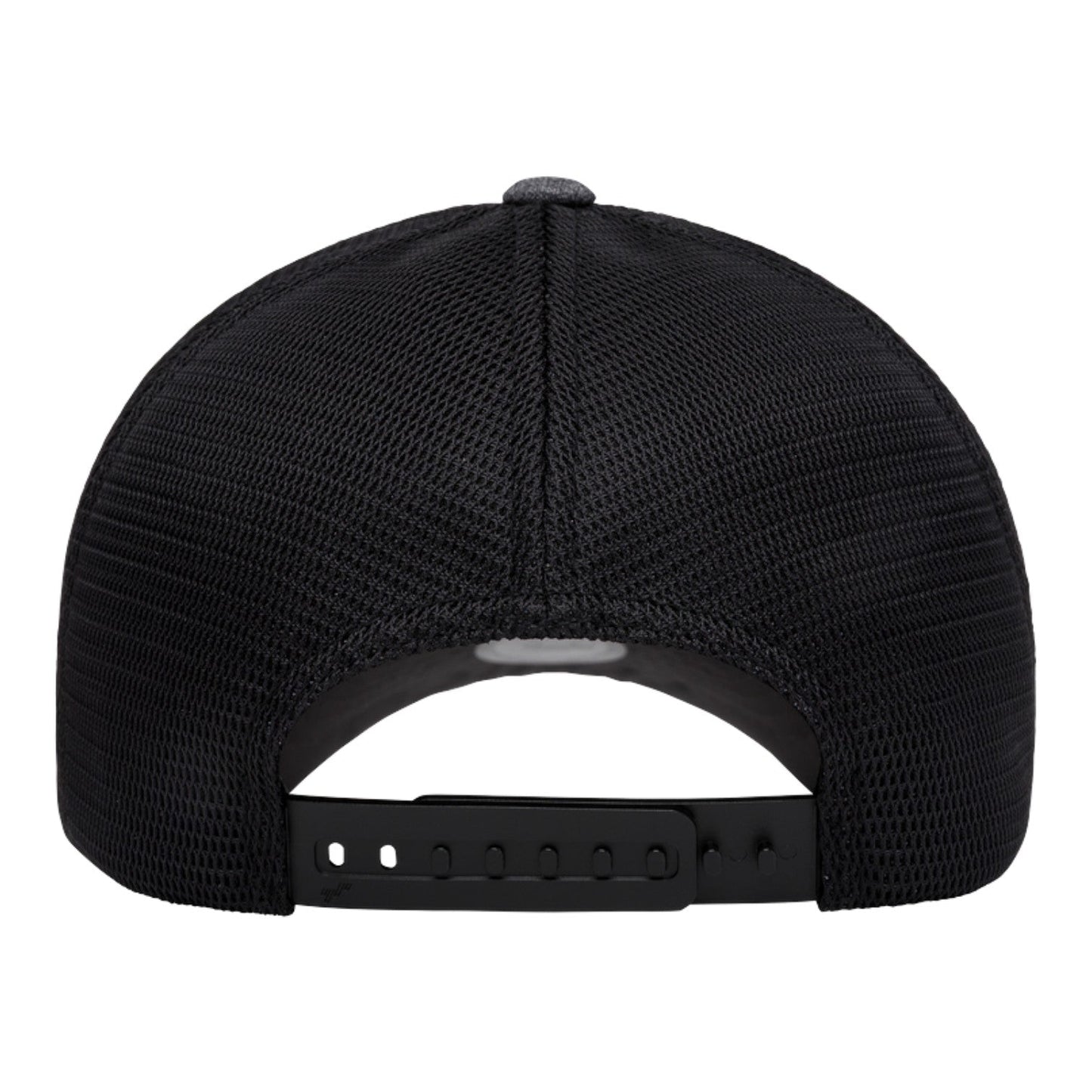 Flexfit 110MTNU 110 NU® 2-Tone Hat