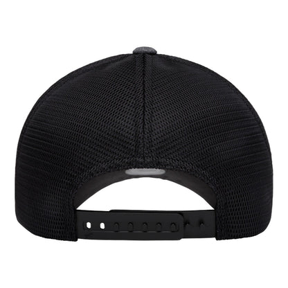 Flexfit 110MTNU 110 NU® 2-Tone Hat
