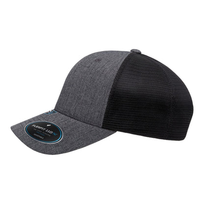 Flexfit 110MTNU 110 NU® 2-Tone Hat
