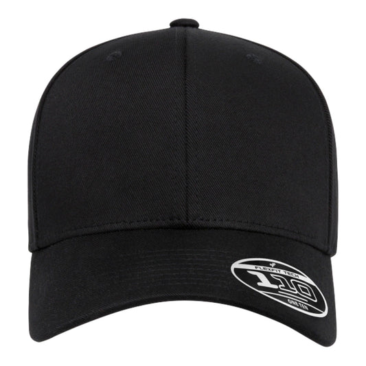 Flexfit 6277 Adjustable 110® Hat 6277ADJ