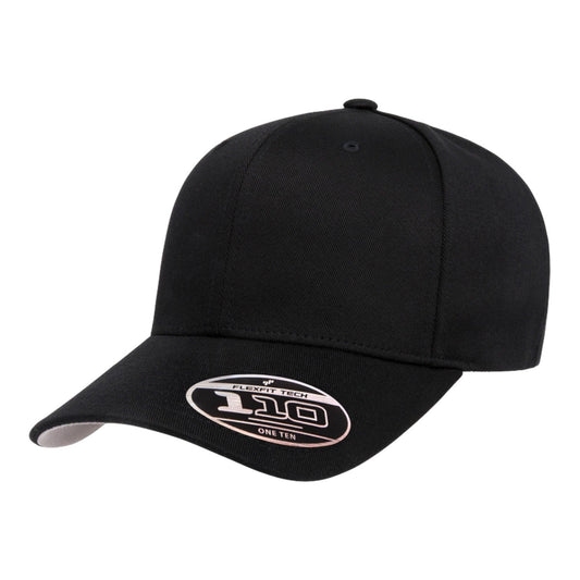 Flexfit 6277 Adjustable 110® Hat 6277ADJ - Star Hats & Embroidery
